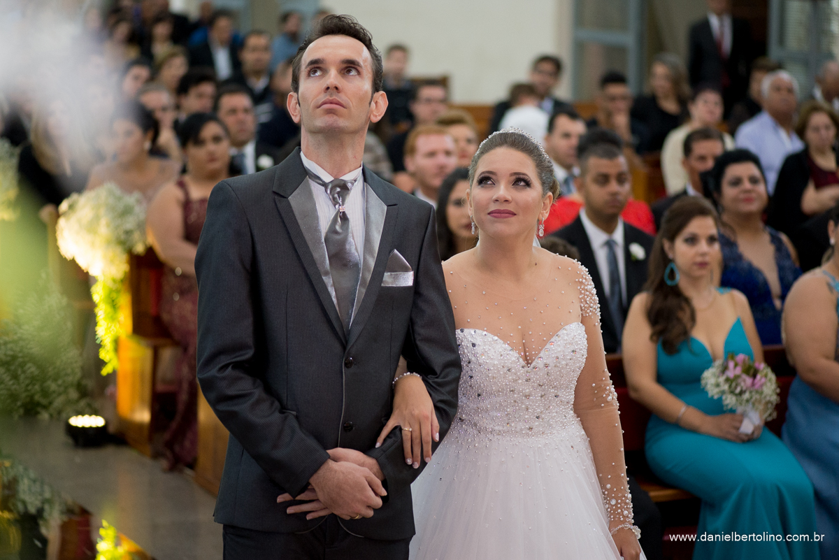 casamento-meryele-nanderson-barra-bonita-sto-antonio-clube-de-campo