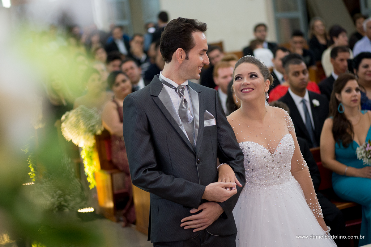 casamento-meryele-nanderson-barra-bonita-sto-antonio-clube-de-campo