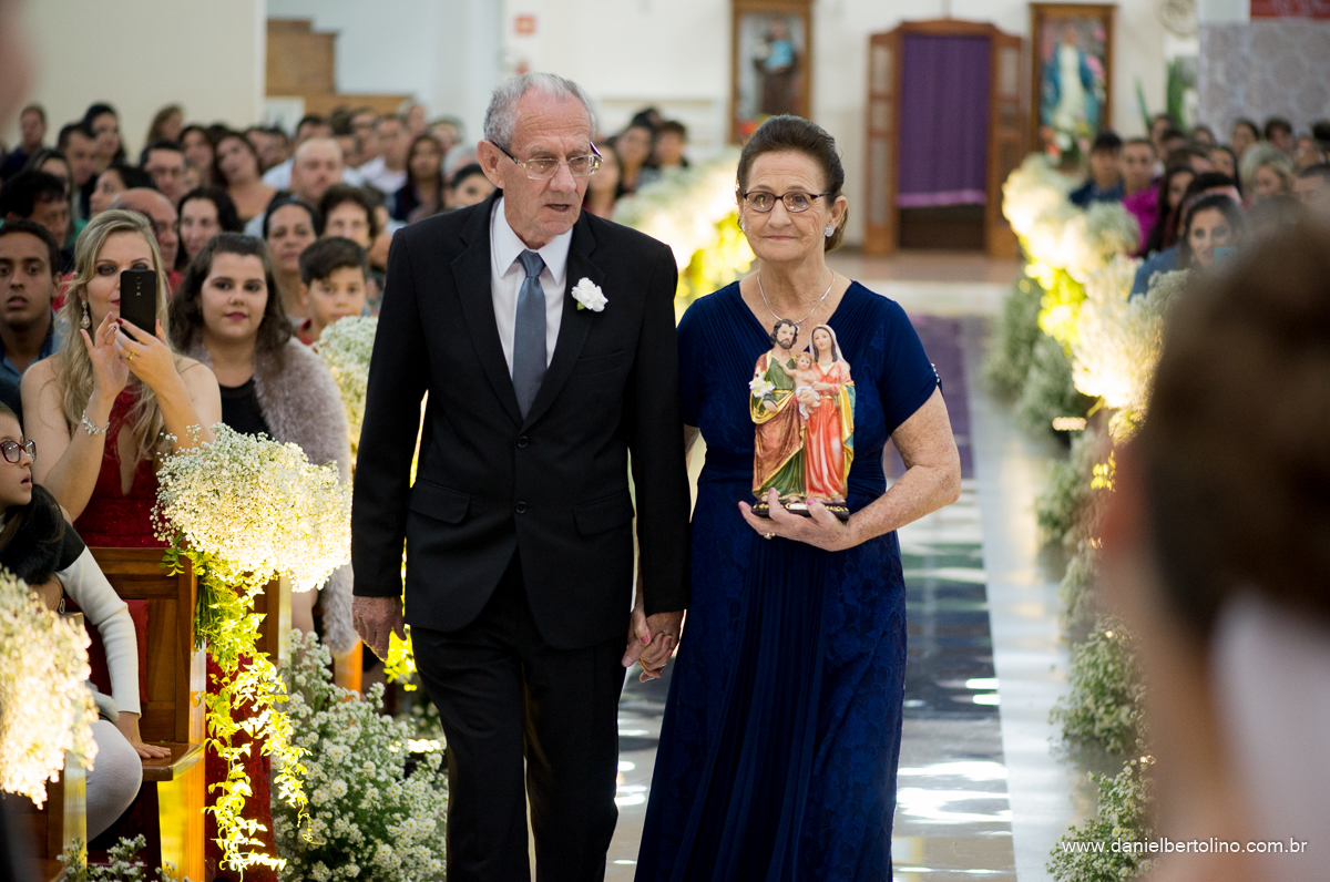 casamento-meryele-nanderson-barra-bonita-sto-antonio-clube-de-campo