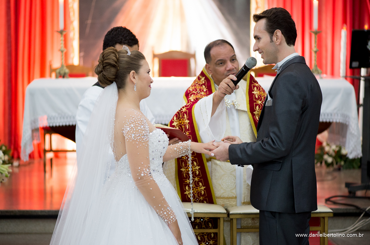 casamento-meryele-nanderson-barra-bonita-sto-antonio-clube-de-campo