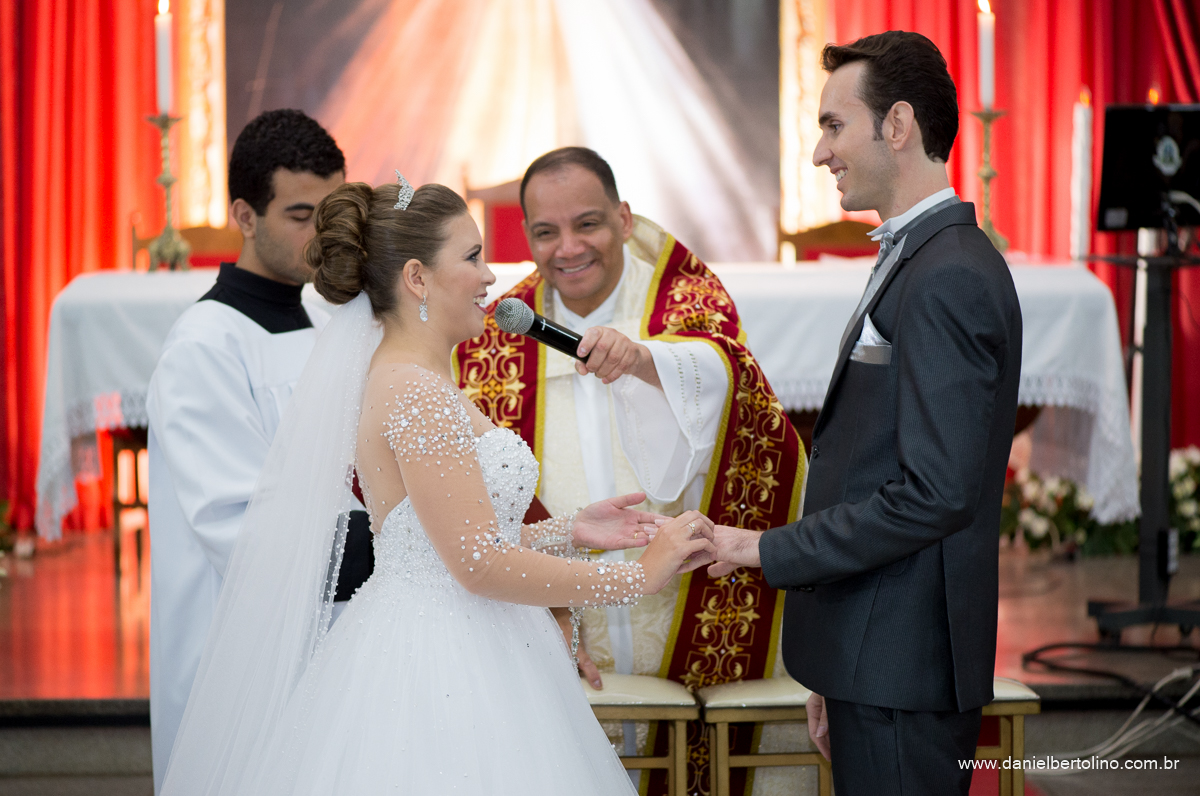 casamento-meryele-nanderson-barra-bonita-sto-antonio-clube-de-campo