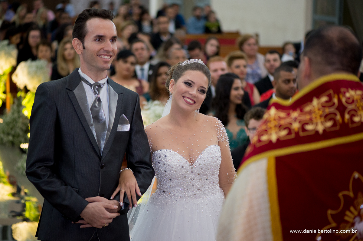 casamento-meryele-nanderson-barra-bonita-sto-antonio-clube-de-campo