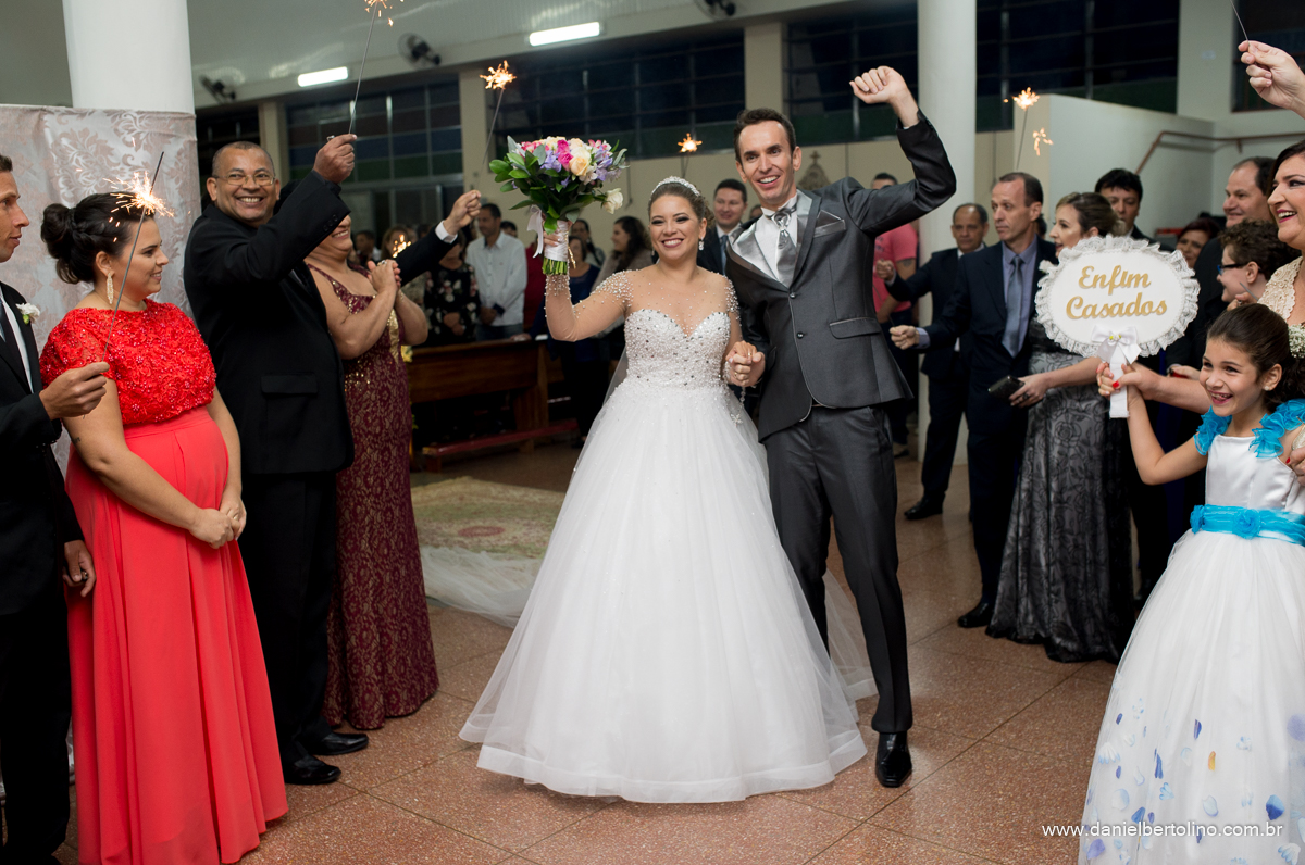 casamento-meryele-nanderson-barra-bonita-sto-antonio-clube-de-campo