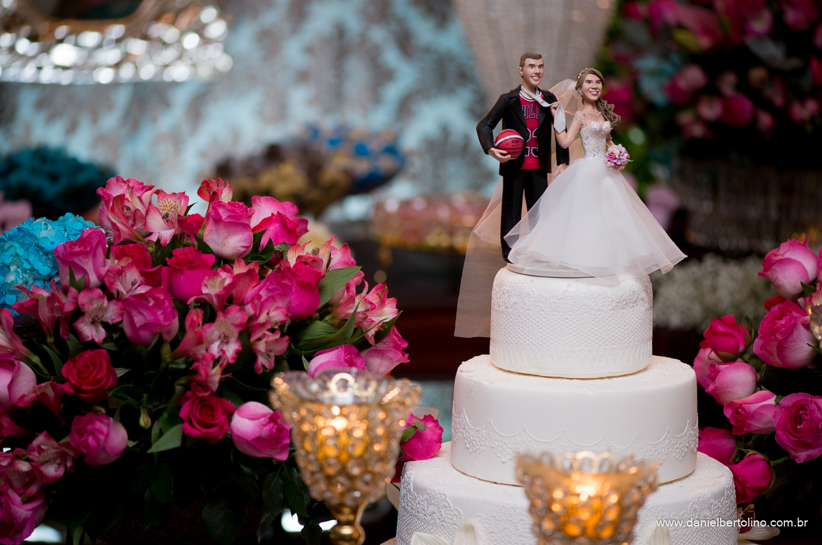 casamento-meryele-nanderson-barra-bonita-sto-antonio-clube-de-campo