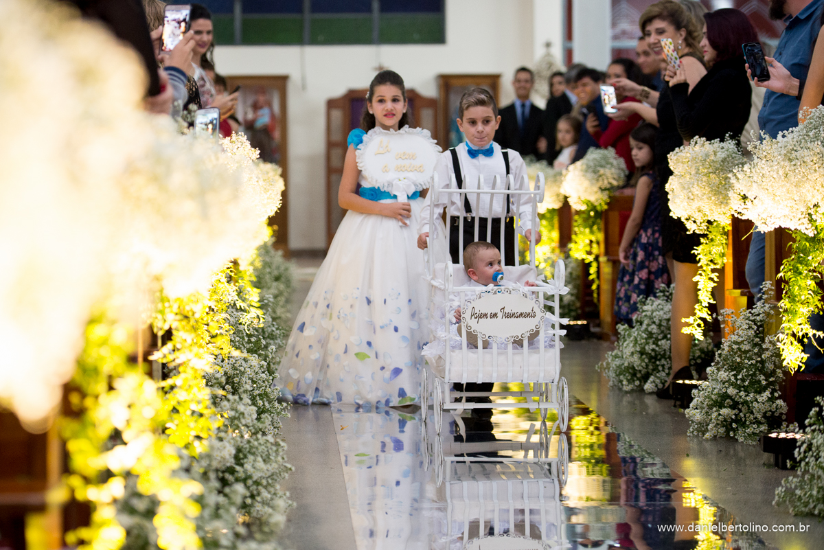 casamento-meryele-nanderson-barra-bonita-sto-antonio-clube-de-campo