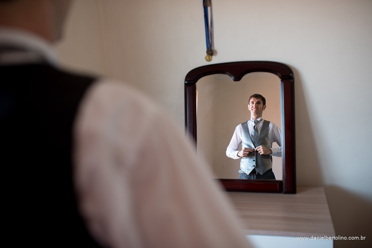 casamento-meryele-nanderson-barra-bonita-sto-antonio-clube-de-campo