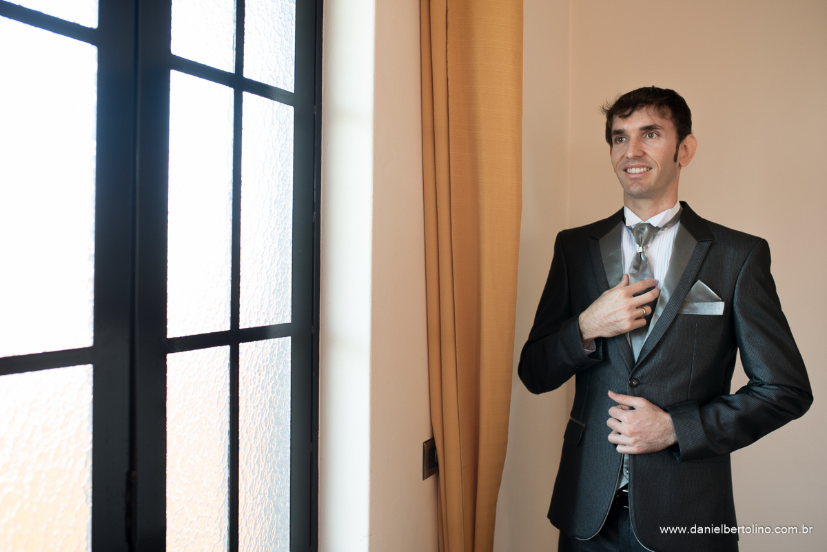 casamento-meryele-nanderson-barra-bonita-sto-antonio-clube-de-campo