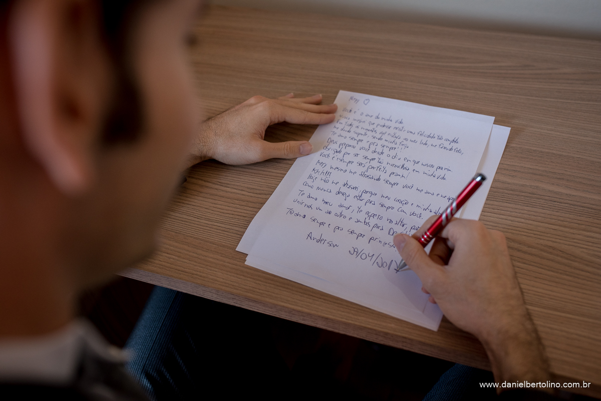 casamento-meryele-nanderson-barra-bonita-sto-antonio-clube-de-campo