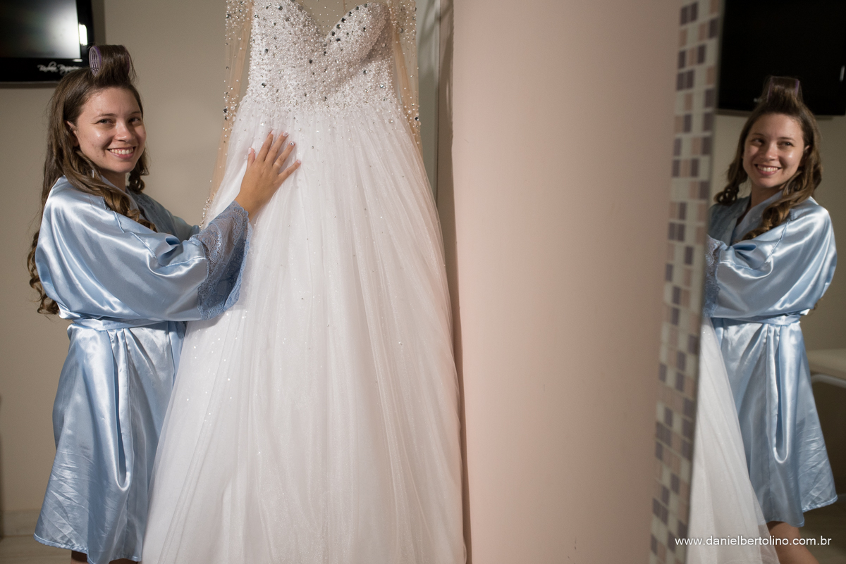 casamento-meryele-nanderson-barra-bonita-sto-antonio-clube-de-campo