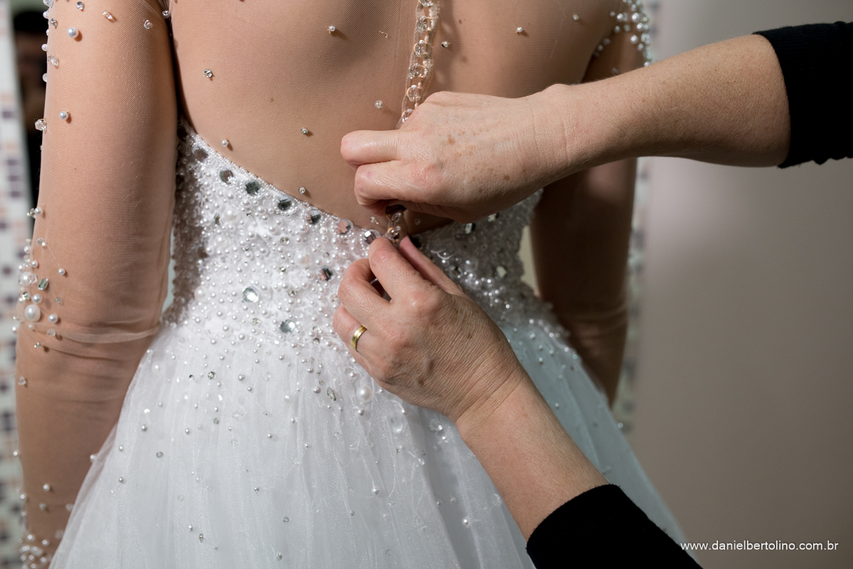 casamento-meryele-nanderson-barra-bonita-sto-antonio-clube-de-campo