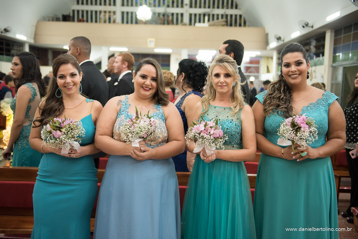 casamento-meryele-nanderson-barra-bonita-sto-antonio-clube-de-campo