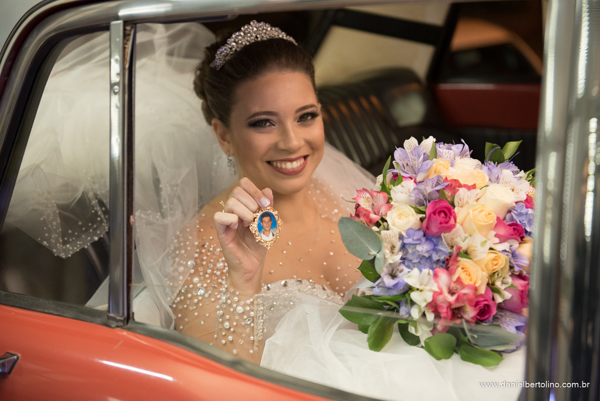 casamento-meryele-nanderson-barra-bonita-sto-antonio-clube-de-campo