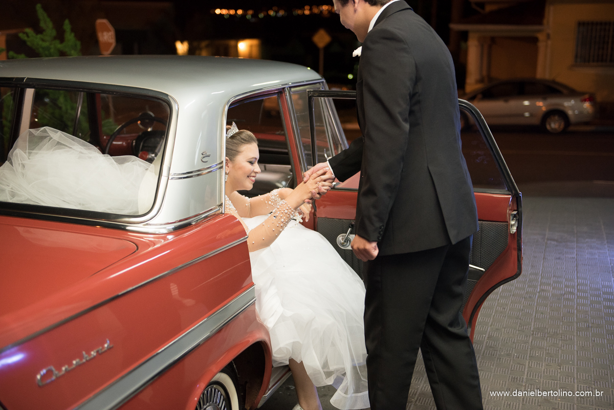 casamento-meryele-nanderson-barra-bonita-sto-antonio-clube-de-campo