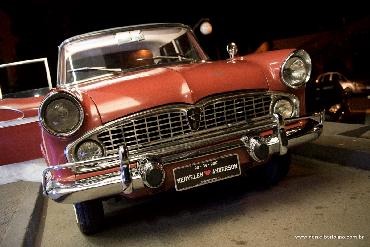 casamento-meryele-nanderson-barra-bonita-sto-antonio-clube-de-campo