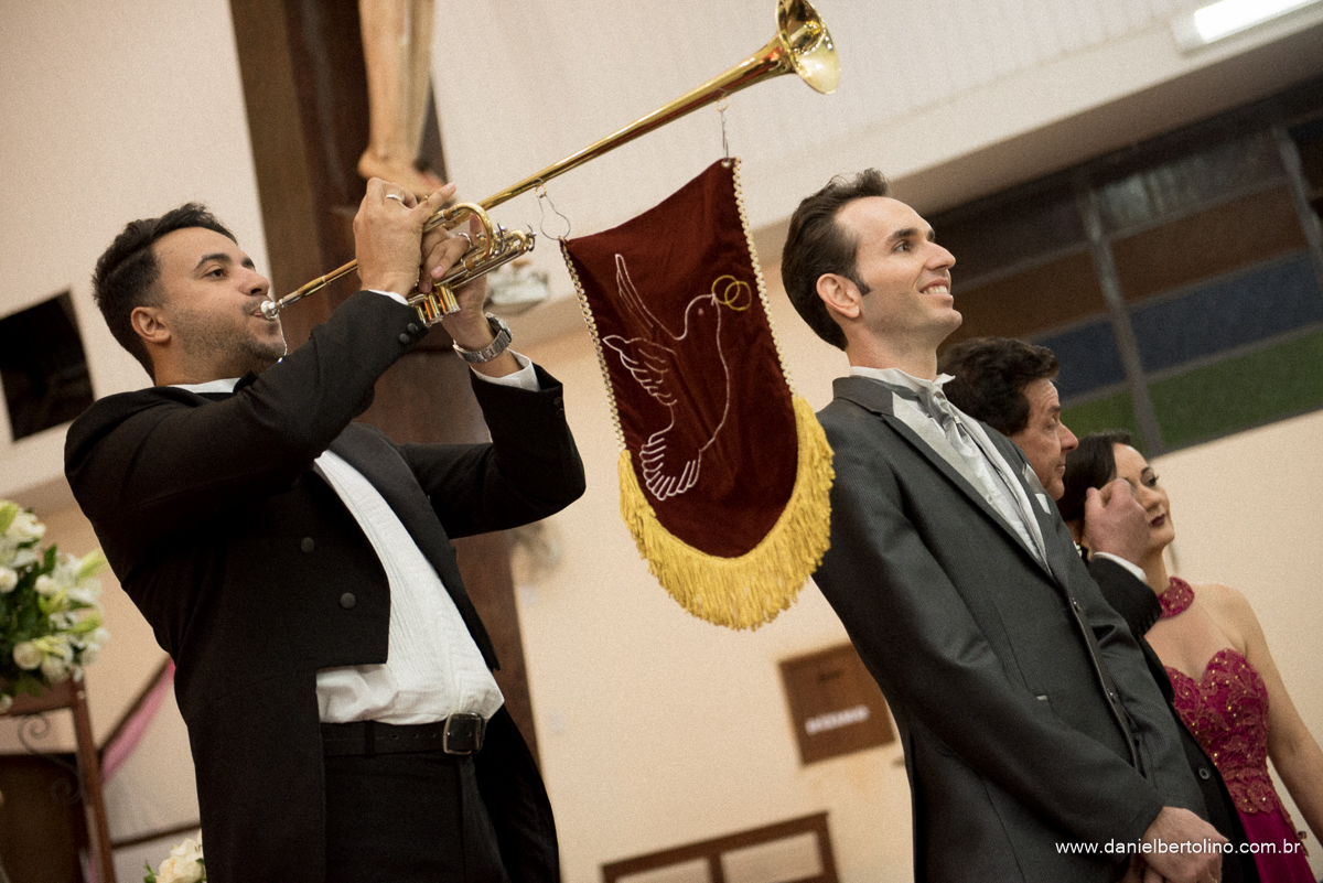 casamento-meryele-nanderson-barra-bonita-sto-antonio-clube-de-campo