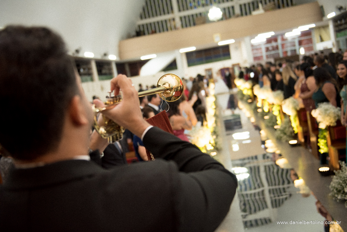 casamento-meryele-nanderson-barra-bonita-sto-antonio-clube-de-campo