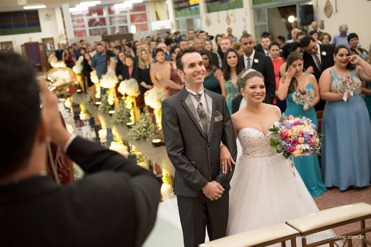 casamento-meryele-nanderson-barra-bonita-sto-antonio-clube-de-campo