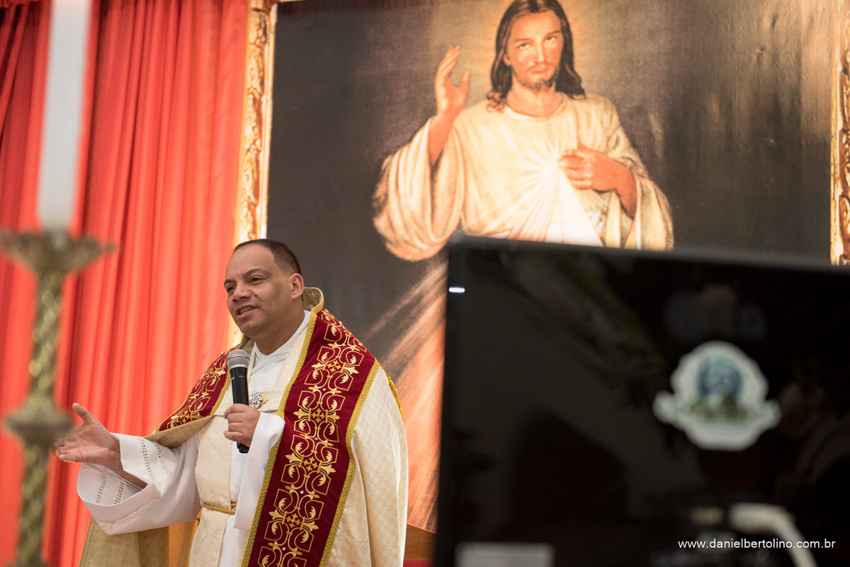 casamento-meryele-nanderson-barra-bonita-sto-antonio-clube-de-campo