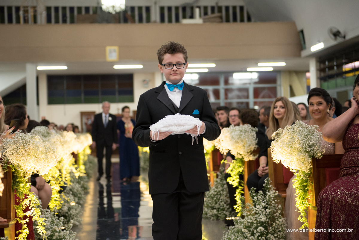 casamento-meryele-nanderson-barra-bonita-sto-antonio-clube-de-campo
