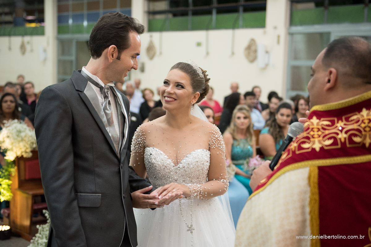 casamento-meryele-nanderson-barra-bonita-sto-antonio-clube-de-campo