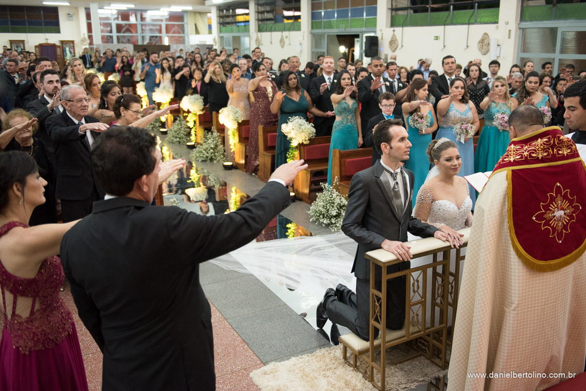 casamento-meryele-nanderson-barra-bonita-sto-antonio-clube-de-campo