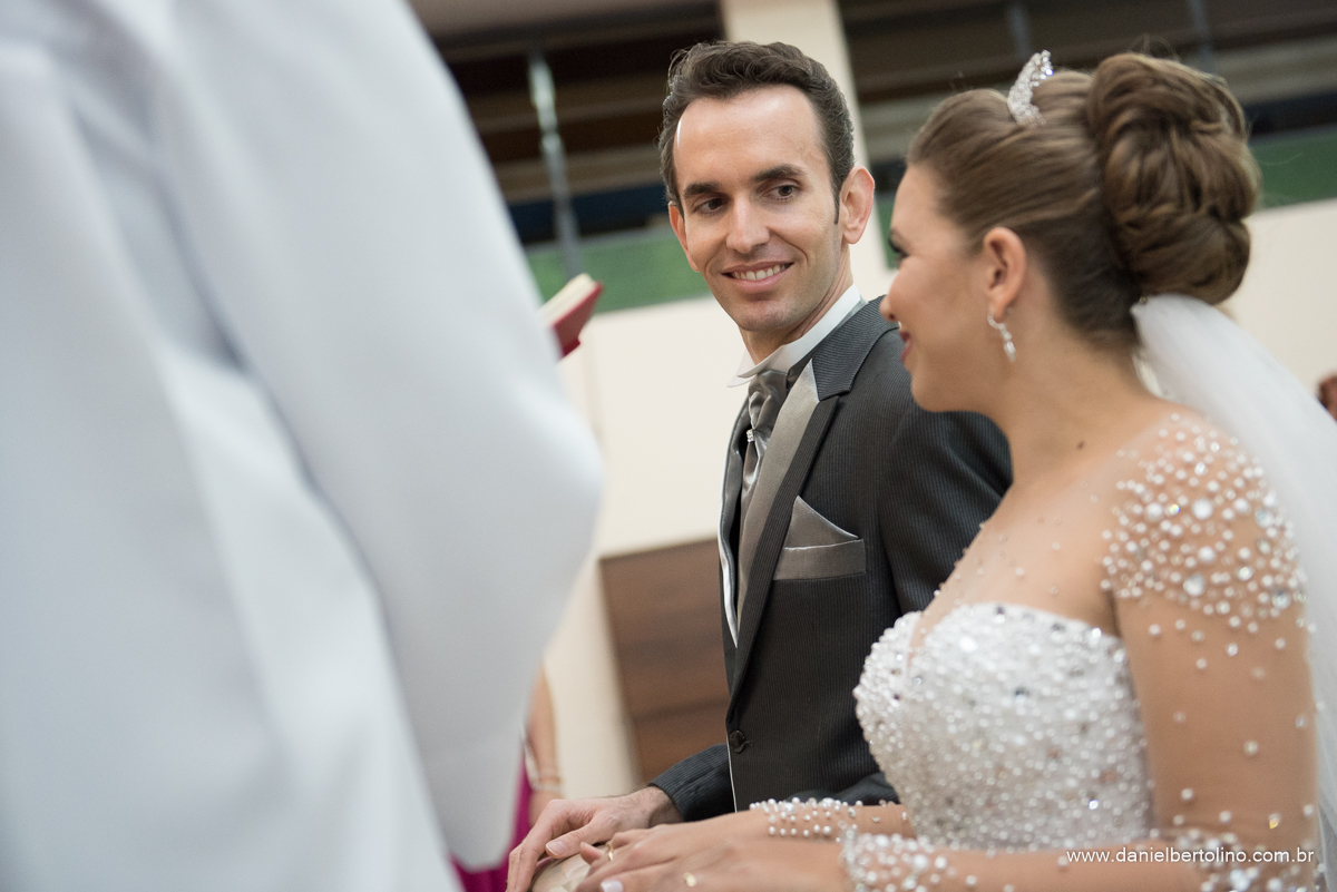 casamento-meryele-nanderson-barra-bonita-sto-antonio-clube-de-campo