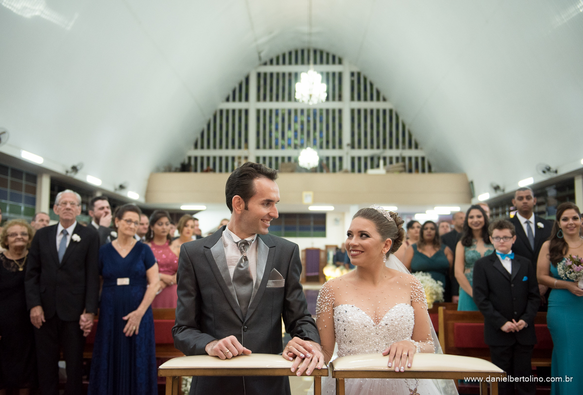 casamento-meryele-nanderson-barra-bonita-sto-antonio-clube-de-campo