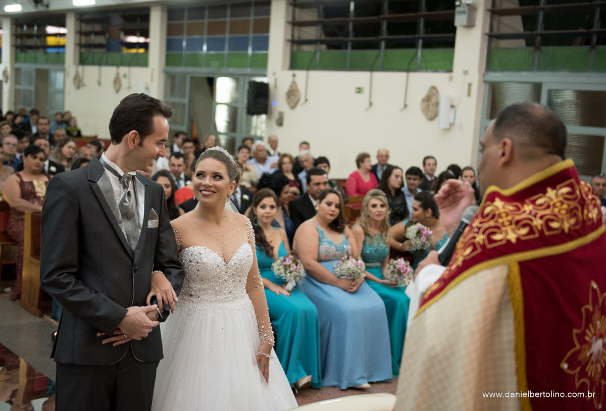 casamento-meryele-nanderson-barra-bonita-sto-antonio-clube-de-campo