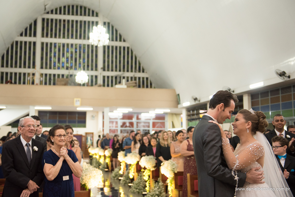 casamento-meryele-nanderson-barra-bonita-sto-antonio-clube-de-campo