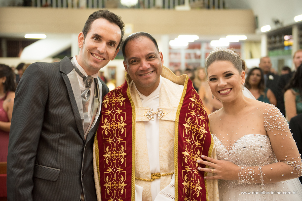 casamento-meryele-nanderson-barra-bonita-sto-antonio-clube-de-campo