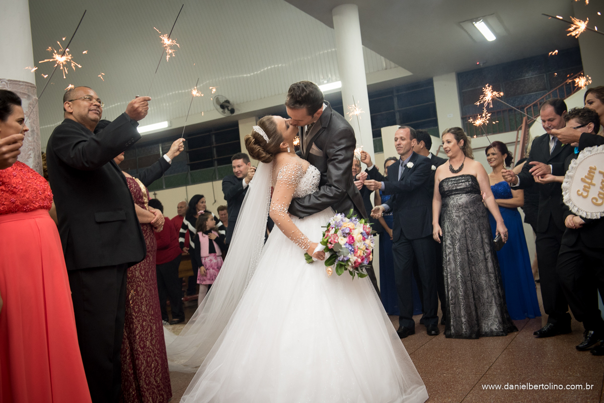 casamento-meryele-nanderson-barra-bonita-sto-antonio-clube-de-campo