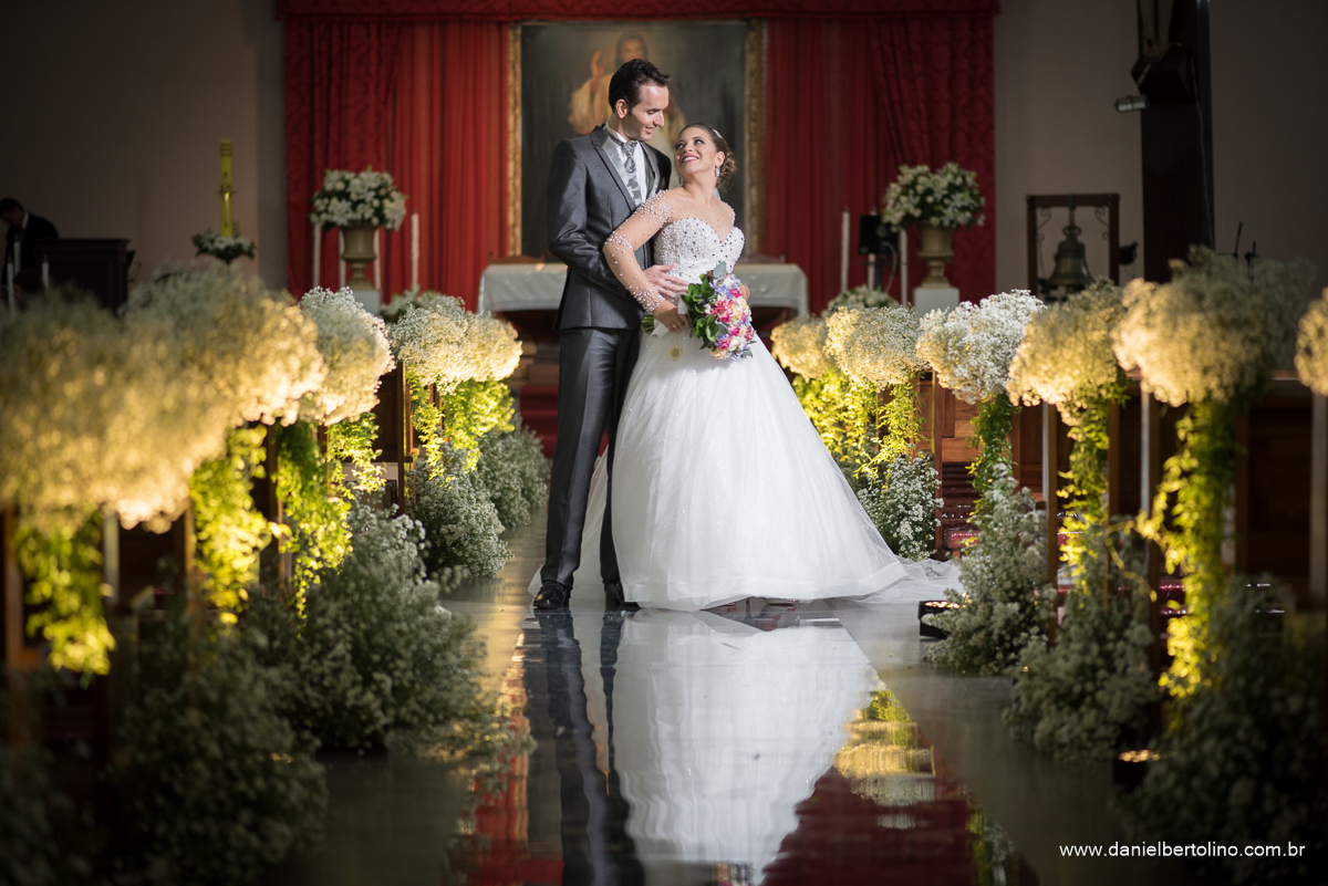 casamento-meryele-nanderson-barra-bonita-sto-antonio-clube-de-campo