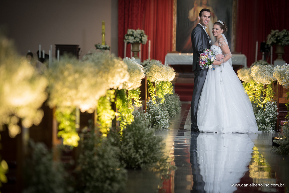 casamento-meryele-nanderson-barra-bonita-sto-antonio-clube-de-campo