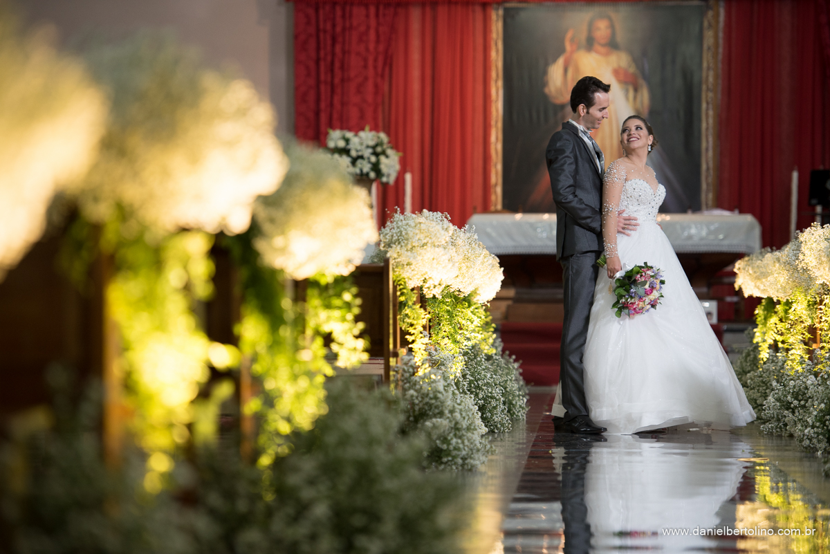 casamento-meryele-nanderson-barra-bonita-sto-antonio-clube-de-campo