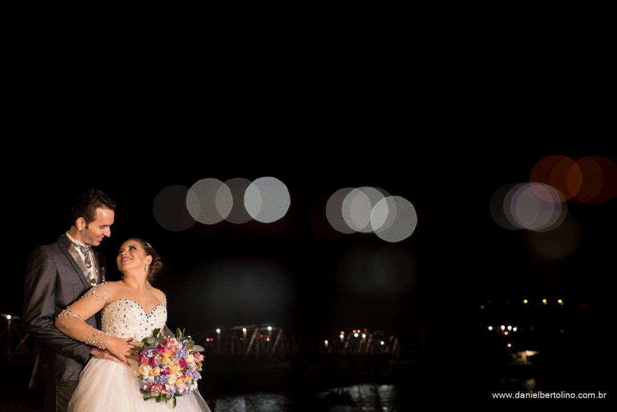 casamento-meryele-nanderson-barra-bonita-sto-antonio-clube-de-campo