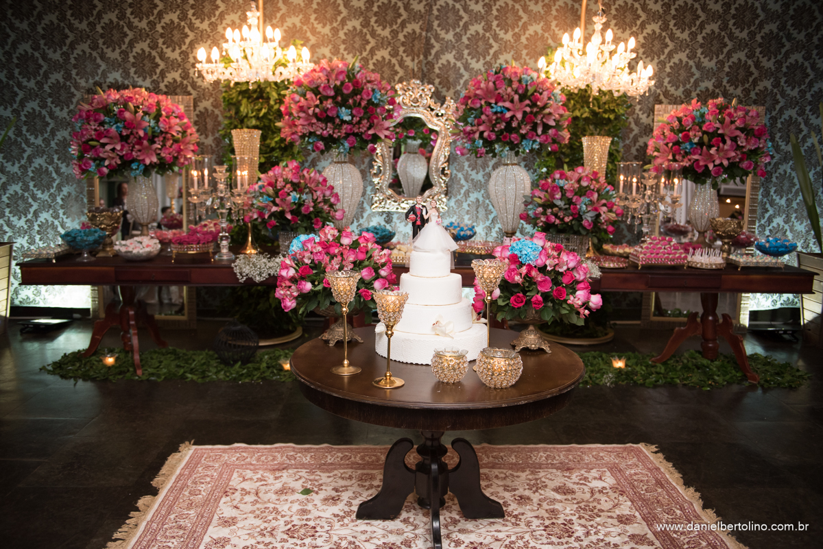 casamento-meryele-nanderson-barra-bonita-sto-antonio-clube-de-campo