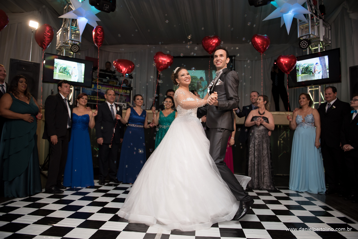 casamento-meryele-nanderson-barra-bonita-sto-antonio-clube-de-campo