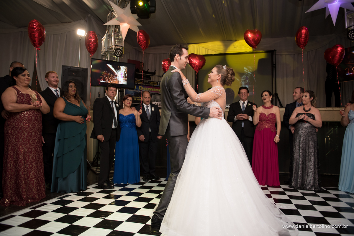 casamento-meryele-nanderson-barra-bonita-sto-antonio-clube-de-campo