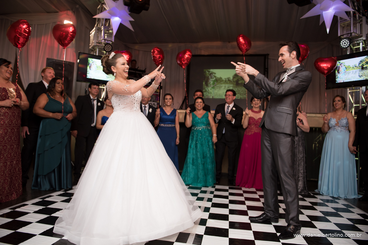 casamento-meryele-nanderson-barra-bonita-sto-antonio-clube-de-campo