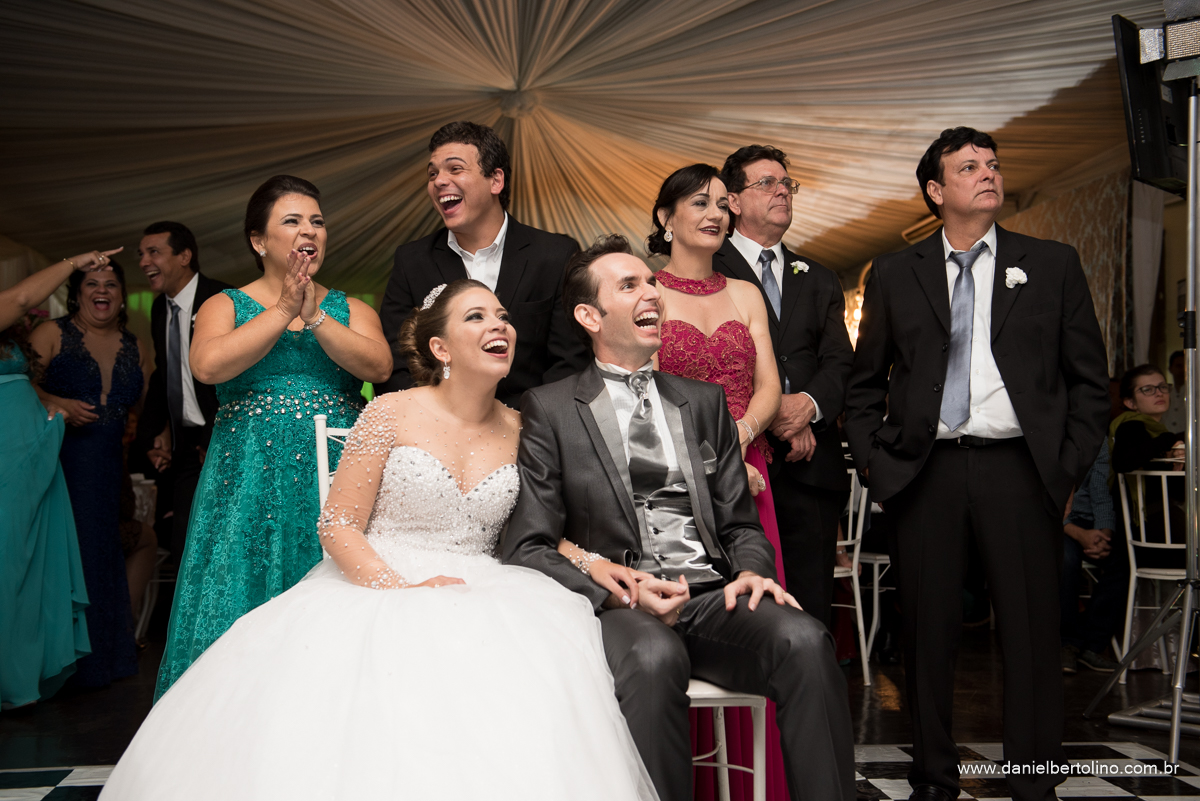 casamento-meryele-nanderson-barra-bonita-sto-antonio-clube-de-campo
