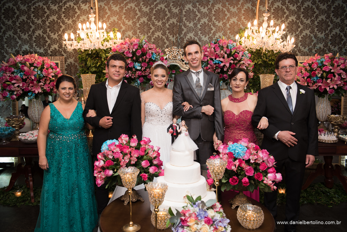 casamento-meryele-nanderson-barra-bonita-sto-antonio-clube-de-campo