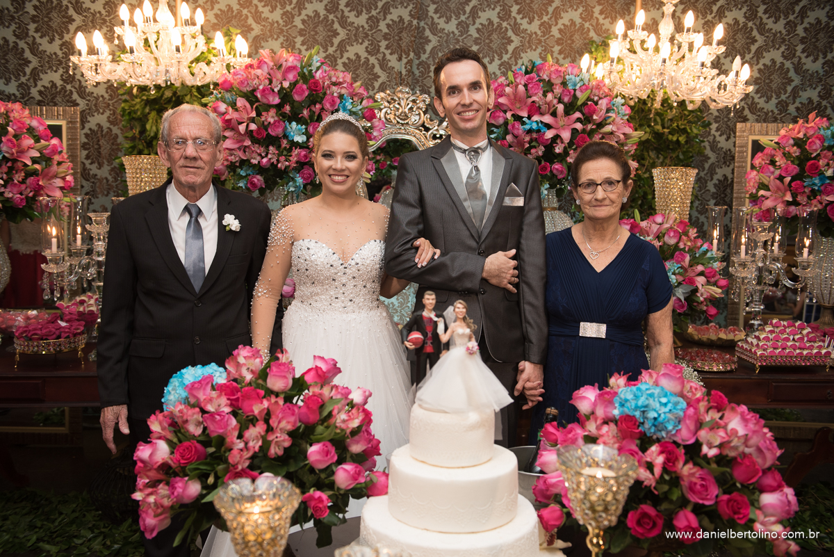 casamento-meryele-nanderson-barra-bonita-sto-antonio-clube-de-campo