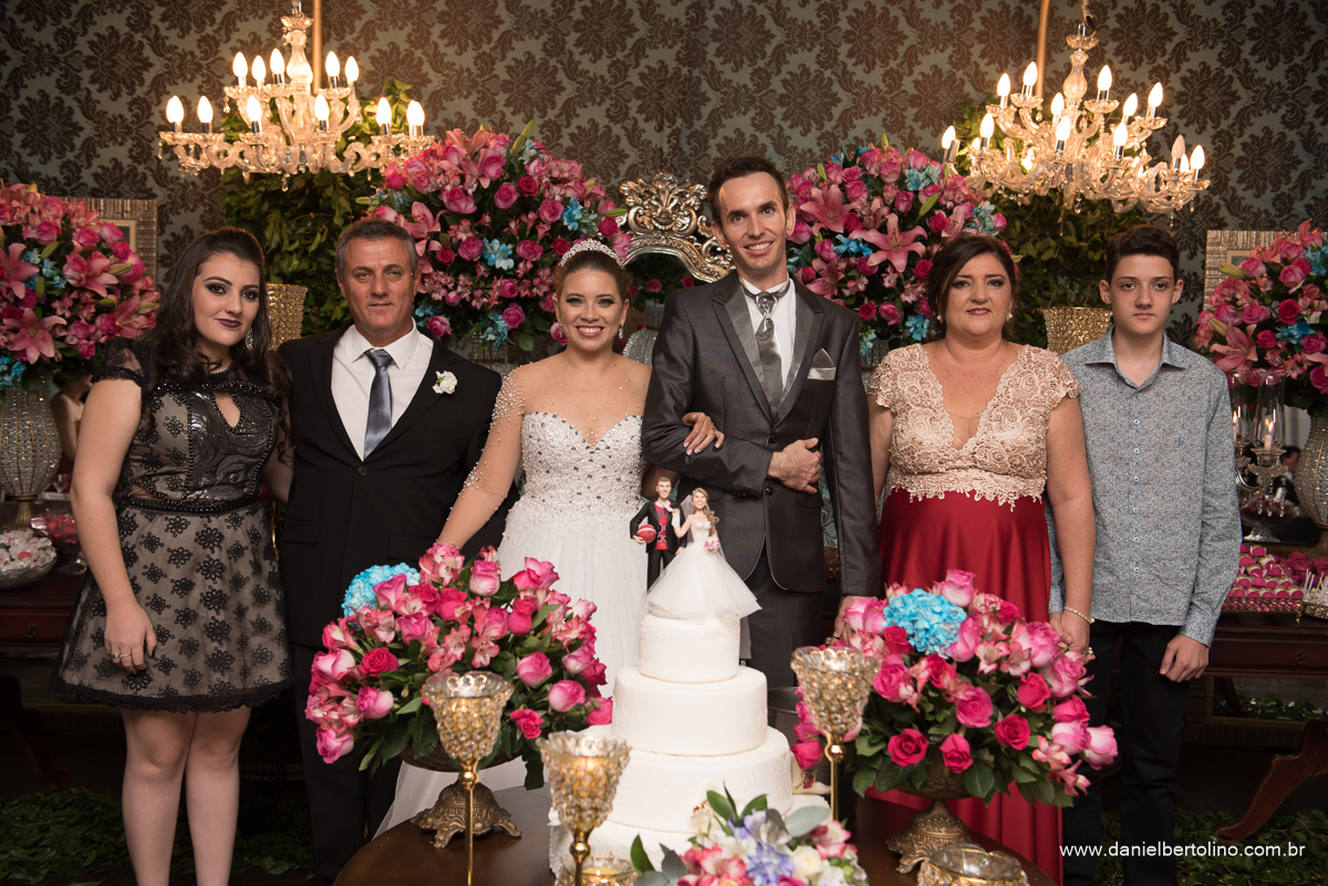 casamento-meryele-nanderson-barra-bonita-sto-antonio-clube-de-campo