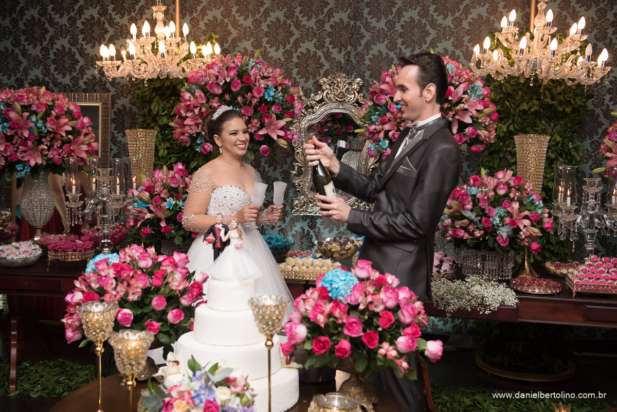 casamento-meryele-nanderson-barra-bonita-sto-antonio-clube-de-campo