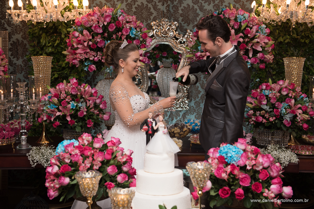 casamento-meryele-nanderson-barra-bonita-sto-antonio-clube-de-campo