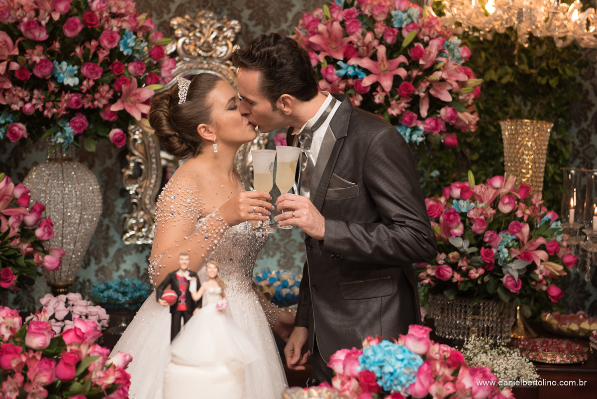 casamento-meryele-nanderson-barra-bonita-sto-antonio-clube-de-campo