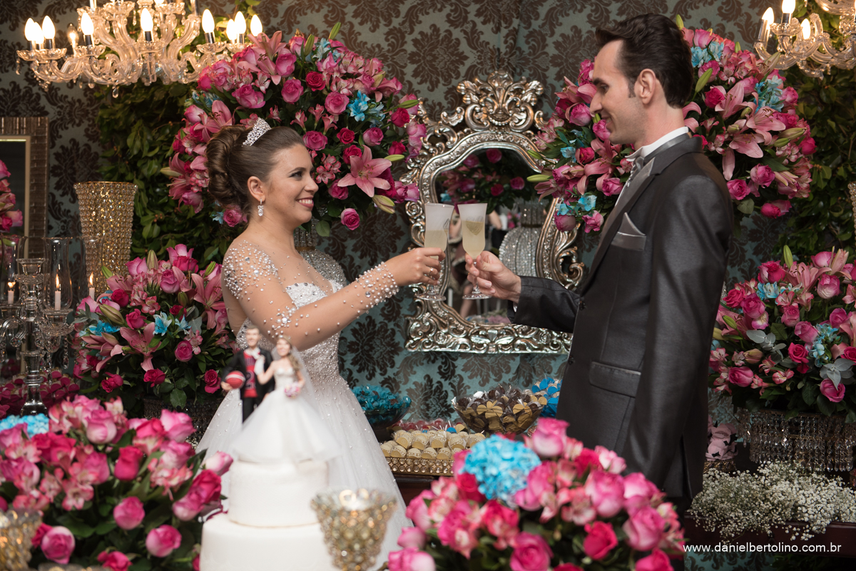 casamento-meryele-nanderson-barra-bonita-sto-antonio-clube-de-campo