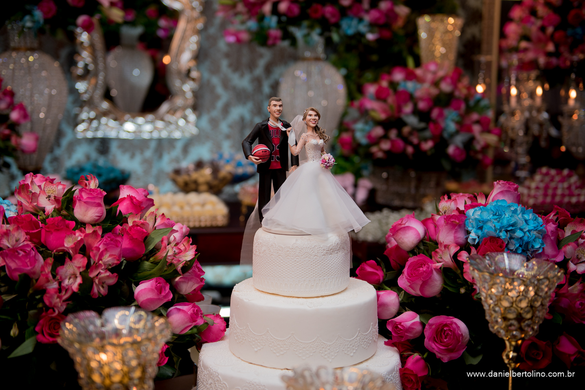 casamento-meryele-nanderson-barra-bonita-sto-antonio-clube-de-campo