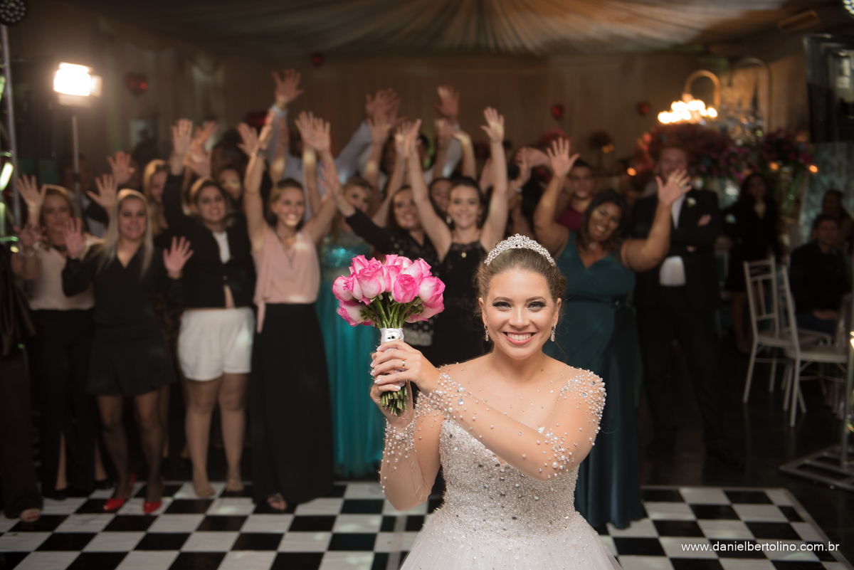 casamento-meryele-nanderson-barra-bonita-sto-antonio-clube-de-campo