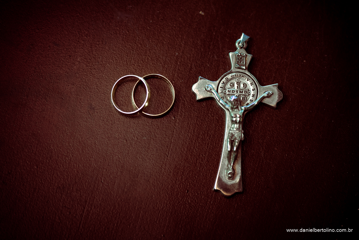 casamento-meryele-nanderson-barra-bonita-sto-antonio-clube-de-campo